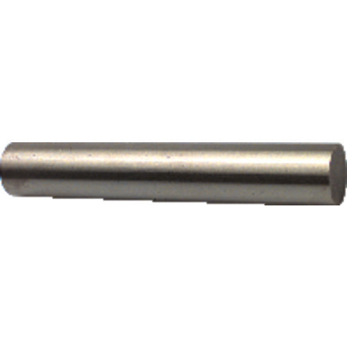 5/32″ Dia × 2″ OAL - Ground Carbide Rod - Apex Tool & Supply