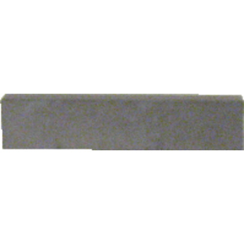 ‎#1220 5/32 × 3/8 × 9/16″-3/16″ Radius - Carbide Blank - Apex Tool & Supply