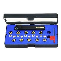 KEU EXTERNAL KIT Threading Kit - Apex Tool & Supply