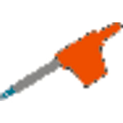 K27 CARMEX KEY - Apex Tool & Supply