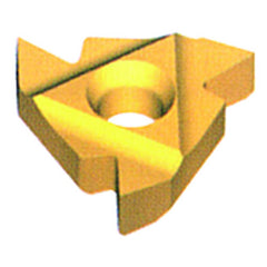 3ERG60VTX 3/8 IC - Profile Threading Insert - Apex Tool & Supply