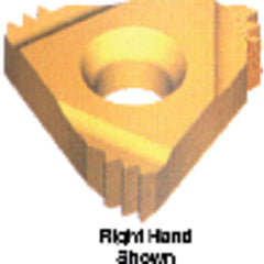 3ER16UN2MVTX 3/8 IC - Threading Insert - Apex Tool & Supply