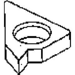 YE3 LH ANVILS - Apex Tool & Supply