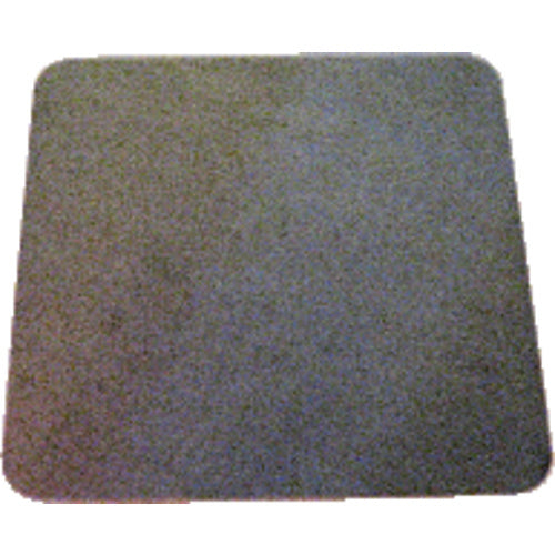 SEC 634 Grade PC5M - Milling Insert - Apex Tool & Supply