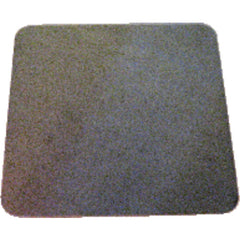 SEC 634 Grade PC5M - Milling Insert - Apex Tool & Supply