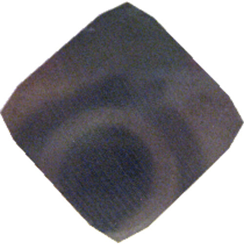 SPC 53H4 Grade PC5M - Milling Insert - Apex Tool & Supply