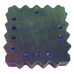 SNW 63 Grade PC5M - Milling Insert - Apex Tool & Supply