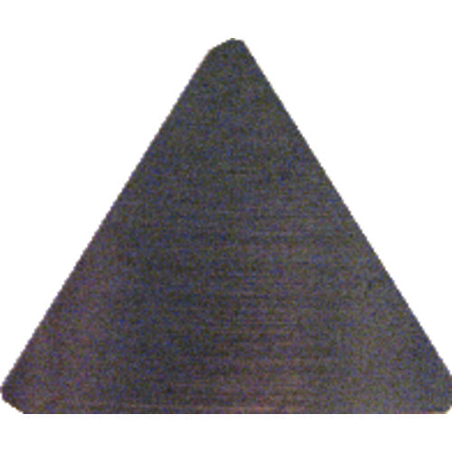 T32P3L Grade PC5M - Milling Insert - Apex Tool & Supply