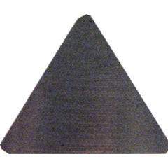 TRC 53R4R Grade PC5M - Milling Insert - Apex Tool & Supply