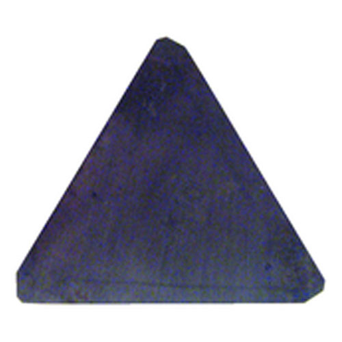 TPC 43P4R Grade PC2M - Milling Insert - Apex Tool & Supply