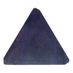TPC 43P4R Grade PC2M - Milling Insert - Apex Tool & Supply