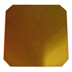 SEAN 53AFTN Grade PC300M - Milling Insert - Apex Tool & Supply