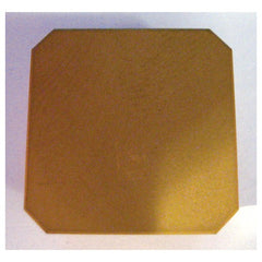 SEKN 42AFTN Grade ME425 - Milling Insert - Apex Tool & Supply