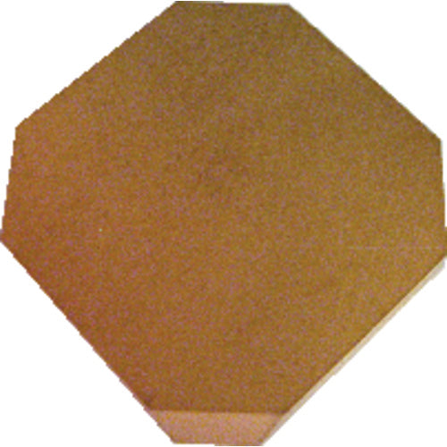 SHC 63D9R Grade PC300M - Milling Insert - Apex Tool & Supply