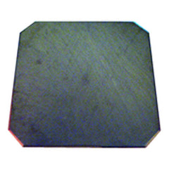 SEAN 42AFTN Grade PC2M - Milling Insert - Apex Tool & Supply