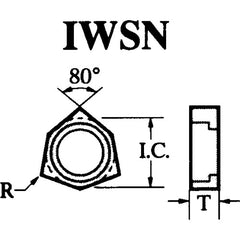 IWSN433 SHIM SEATS - Apex Tool & Supply