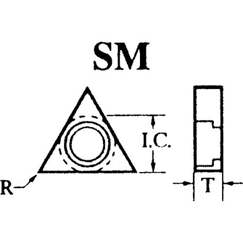 #SM48 For 3/8″ IC - Shim Seat - Apex Tool & Supply