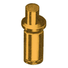 #CLP512S For 3/4″ IC - Cam Pin - Apex Tool & Supply