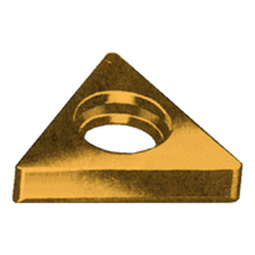 #TSN535 For 5/8″ IC - Shim Seat - Apex Tool & Supply