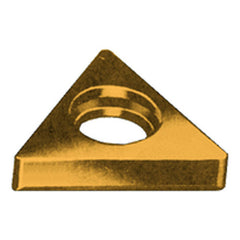 #TSN535 For 5/8″ IC - Shim Seat - Apex Tool & Supply