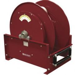 3/4 X 50' HOSE REEL - Apex Tool & Supply