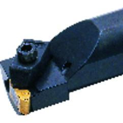 A32-FLEL6 Internal Threading Toolholder - Apex Tool & Supply