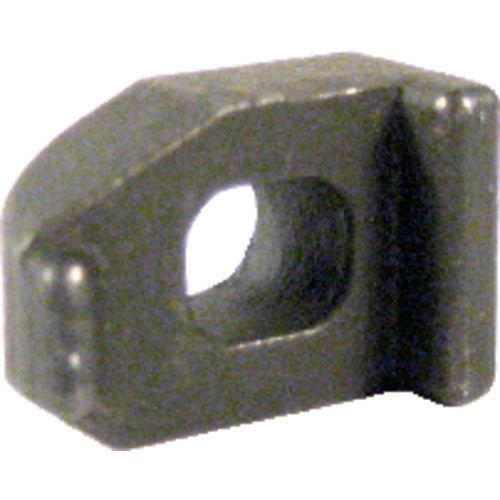#TF-74 - Clamp - Apex Tool & Supply
