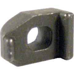 #TF-74 - Clamp - Apex Tool & Supply