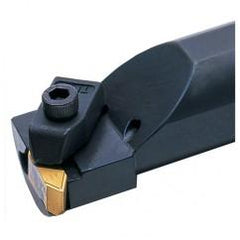 A10-FLEL2 Internal Threading Toolholder - Apex Tool & Supply