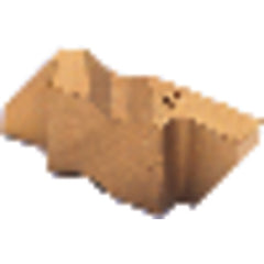 FLG-3062R - Apex Tool & Supply