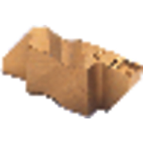 FLG-3062R-CB - Apex Tool & Supply