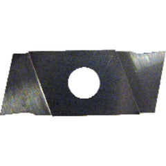 ‎GIE-7-SG-0.5-R - Apex Tool & Supply