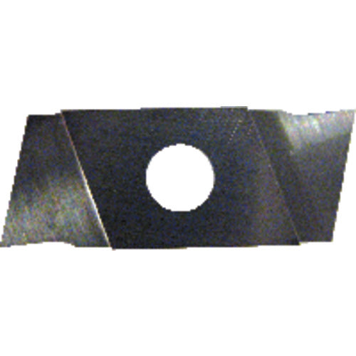 ‎GIE-7-GW-55 R - Apex Tool & Supply