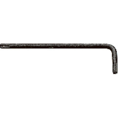 T10 TORX WRENCH - Apex Tool & Supply