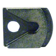 3/4" Swing Plate -- #S11 - Apex Tool & Supply