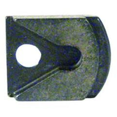 1" Swing Plate -- #S16 - Apex Tool & Supply