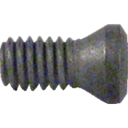 Quality Import 1″ Plate Screw - #1006 - Apex Tool & Supply