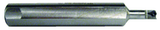 .300" Min - .500" SH - 2-3/4" OAL - Index Boring Bar - Apex Tool & Supply