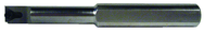 .563" Min - .500" SH - 6" OAL - Index Boring Bar - Apex Tool & Supply