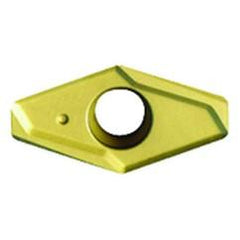 V1420803 Grade NC2071 - Carbide Insert - Apex Tool & Supply