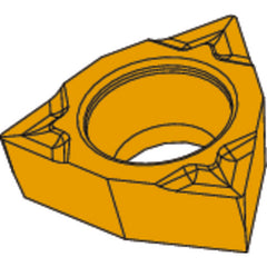 APLT 347 Grade CV6 Milling Insert - Apex Tool & Supply