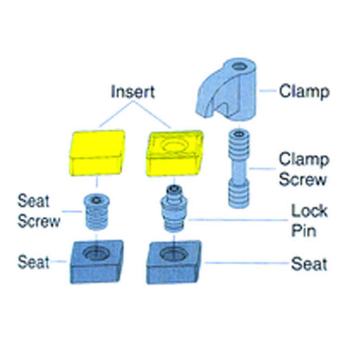 ‎#S68-3/8-24 Thread - Shim Screw - Apex Tool & Supply