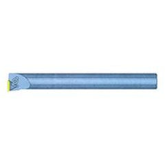 S28U-CTFPL-3 Left Hand 1-1/4 Shank Indexable Boring Bar - Apex Tool & Supply