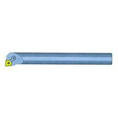 S24U-MCLNL-5 Left Hand 1-1/2 Shank Indexable Boring Bar - Apex Tool & Supply