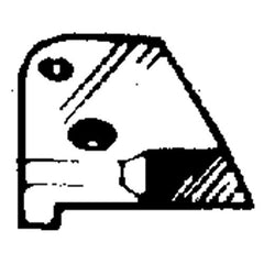 #CTL - Clamp - Apex Tool & Supply