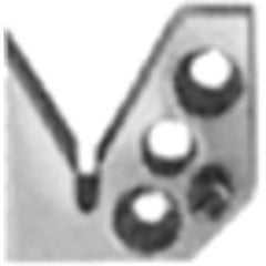 #CN5 - Cartridge - Apex Tool & Supply