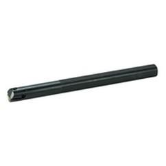 APT High Performance Indexable Boring Bar - Right Hand 2-1/4'' Bore Depth 1/2'' Shank - Apex Tool & Supply