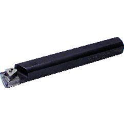 APT Tri-Lead Indexable Boring Bar - TL106 Right Hand 1'' Shank - Apex Tool & Supply