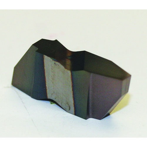 FLAS-3R5 AC50C - Apex Tool & Supply