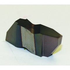 FLAS-3L4 PT-I AC50E - Apex Tool & Supply